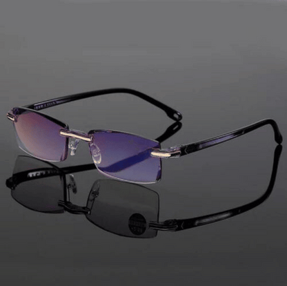 UltraVision Brille (KAUFEN SIE 1, ERHALTEN SIE 2)