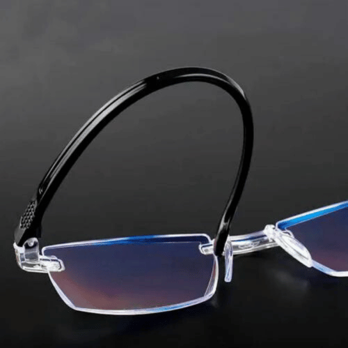 UltraVision Brille (KAUFEN SIE 1, ERHALTEN SIE 2)