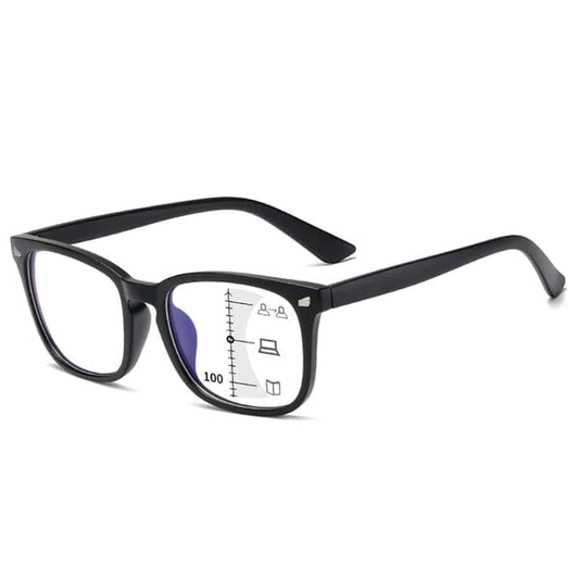 Hemp Focal Multifokal-Brille – KAUFEN SIE 1, ERHALTEN SIE 2